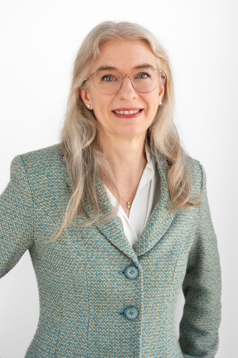 Photographe portrait collaborateurs 8