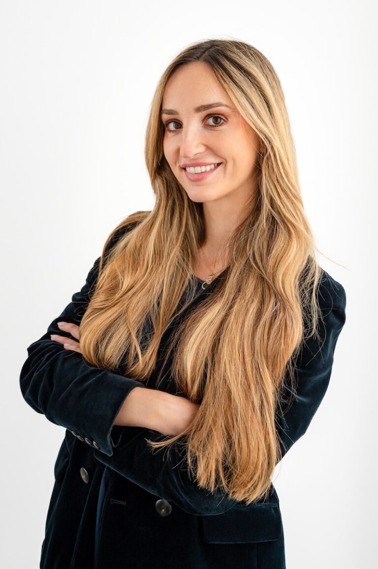 Photographe portrait collaborateurs 9