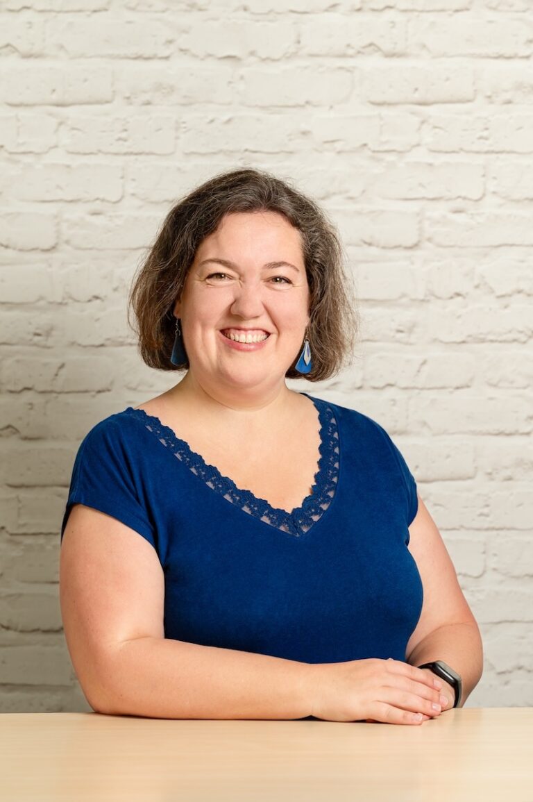 Photographe portrait independants (3)