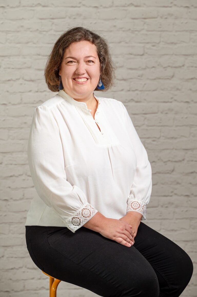 Photographe portrait independants