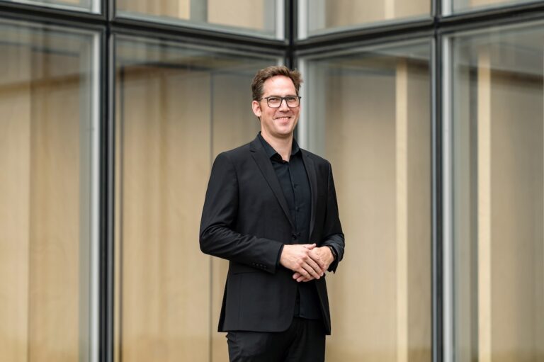 Photographe portraits collaborateurs (1)