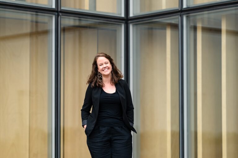 Photographe portraits collaborateurs (2)