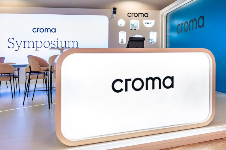 Photographe videaste salon professionnel pour stand designer 005