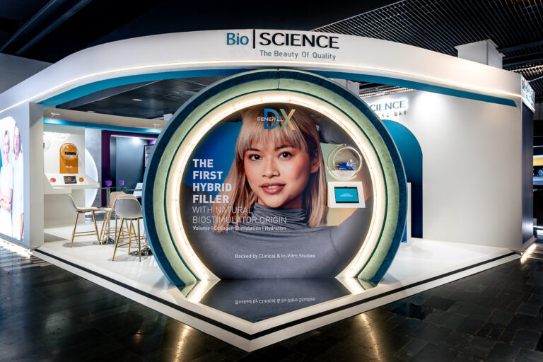 Photographe videaste salon professionnel pour stand designer 006