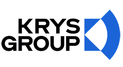 logo krysgroup rvb 300dpi