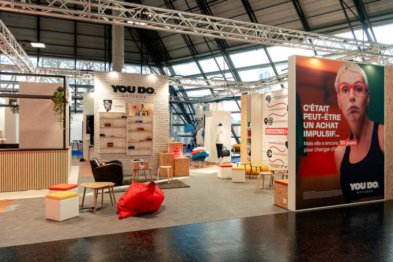 photographe salon Krys 01