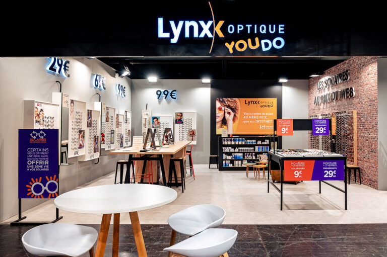 photographe salon Krys 03