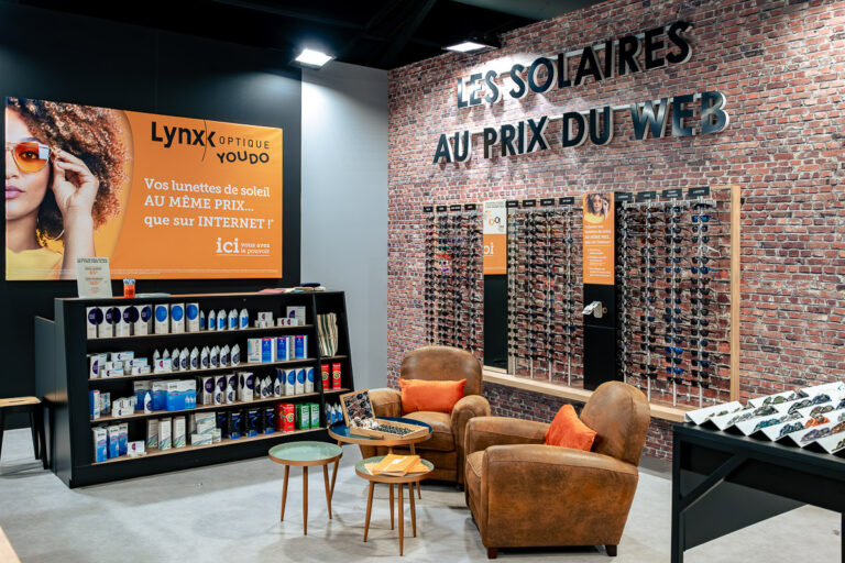 photographe salon Krys 04