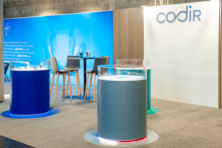 photographe salon Krys 05