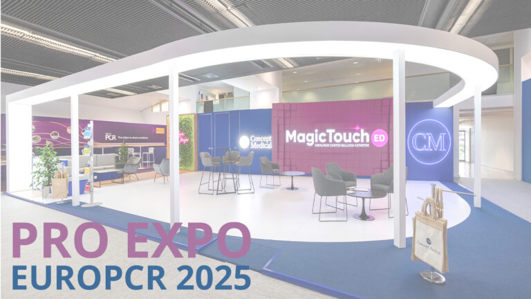 offre combo photo et video paris