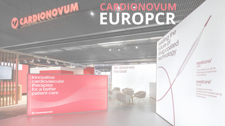 thumbnail cardionovum