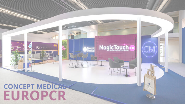 thumbnail concept medical