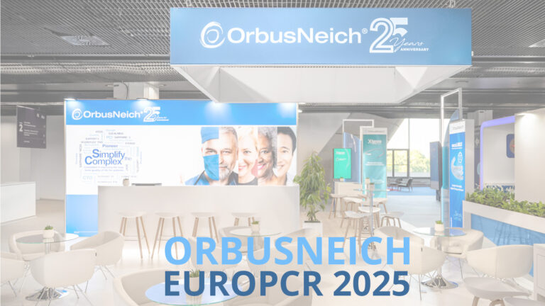 thumbnail orbusneich