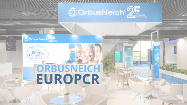 thumbnail orbusneich2