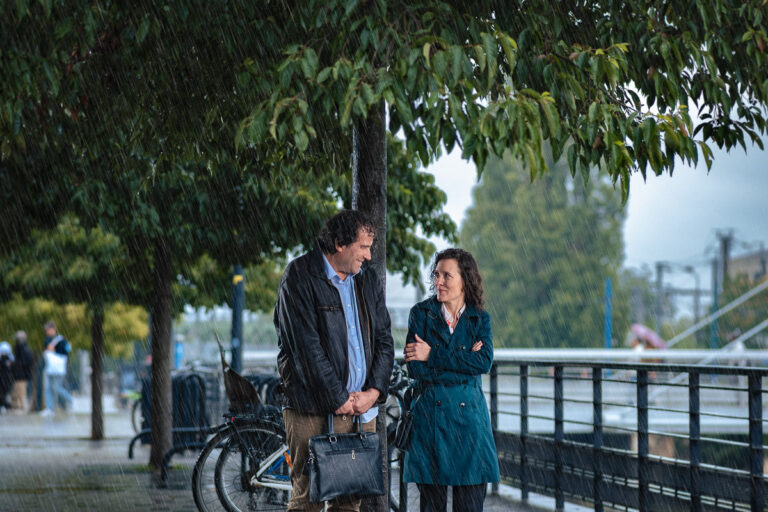 Photographe campagne publicitaire FNH Studiocorp 005