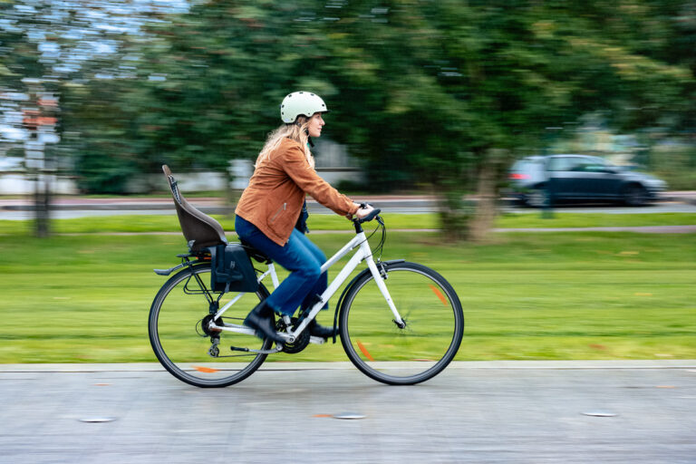 Photographe campagne publicitaire FNH Studiocorp 006