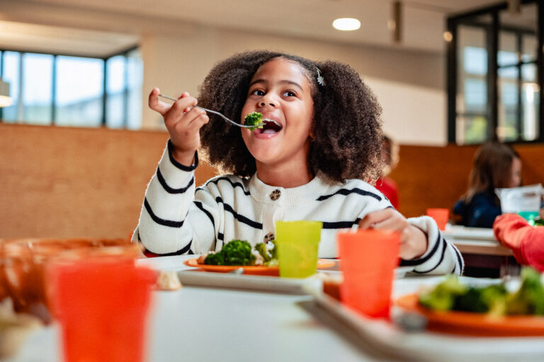 Photographe campagne publicitaire FNH Studiocorp 007