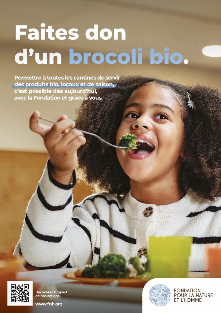 Photographe campagne publicitaire FNH Studiocorp 2