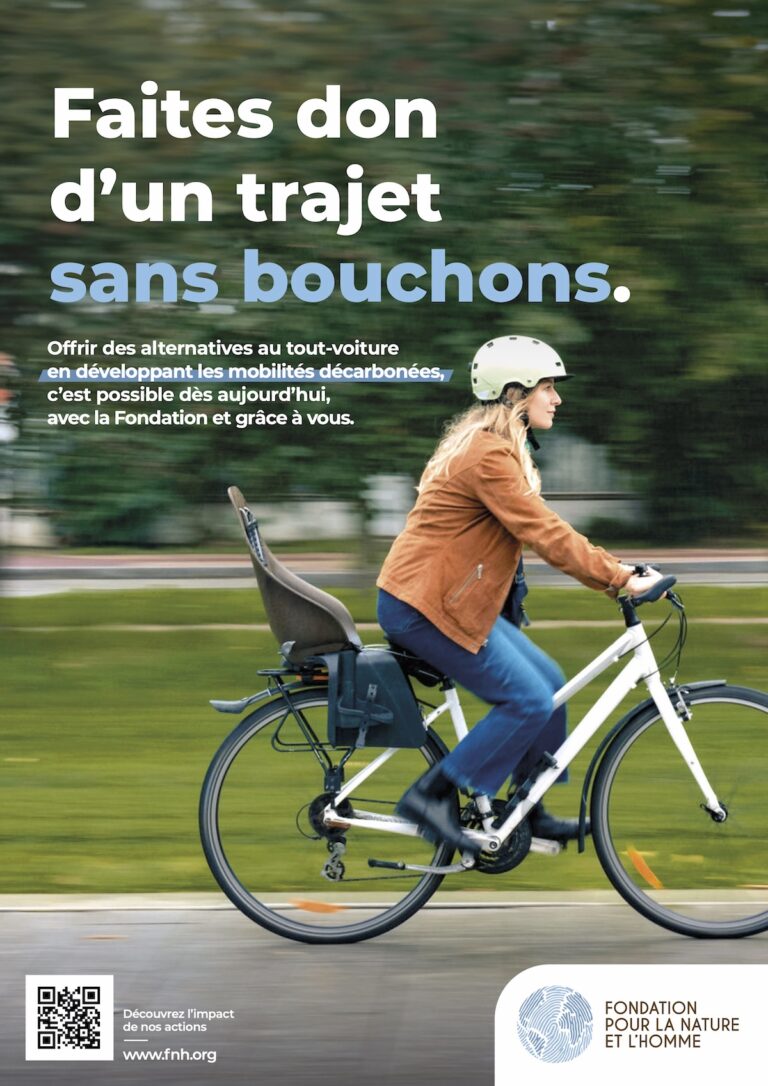 Photographe campagne publicitaire FNH Studiocorp 3