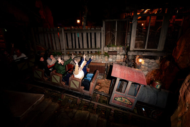 Reportage photo convention d’entreprise Krys Group 011