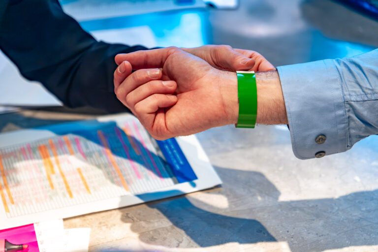 eportage photo événementiel corporate La convention Beiersdorf à Paris 002