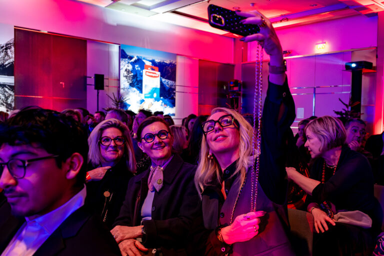 eportage photo événementiel corporate La convention Beiersdorf à Paris 006