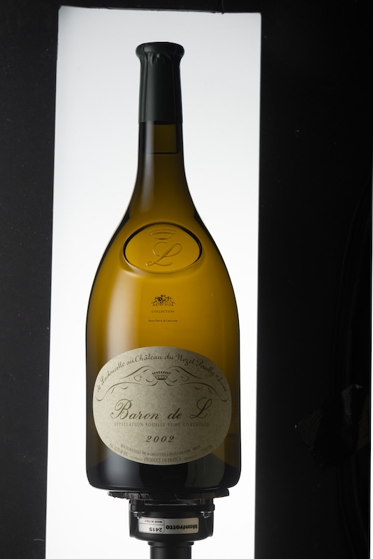 packshot vin fond blanc avant 1 packshot vin fond blanc avant 1