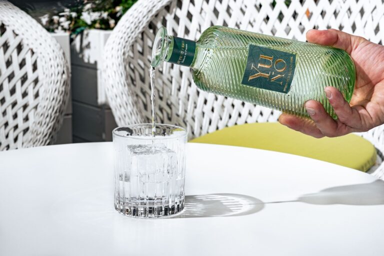 photographie produit lifestyle YU NO 001