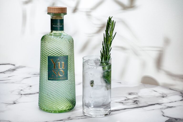 photographie produit lifestyle YU NO 002