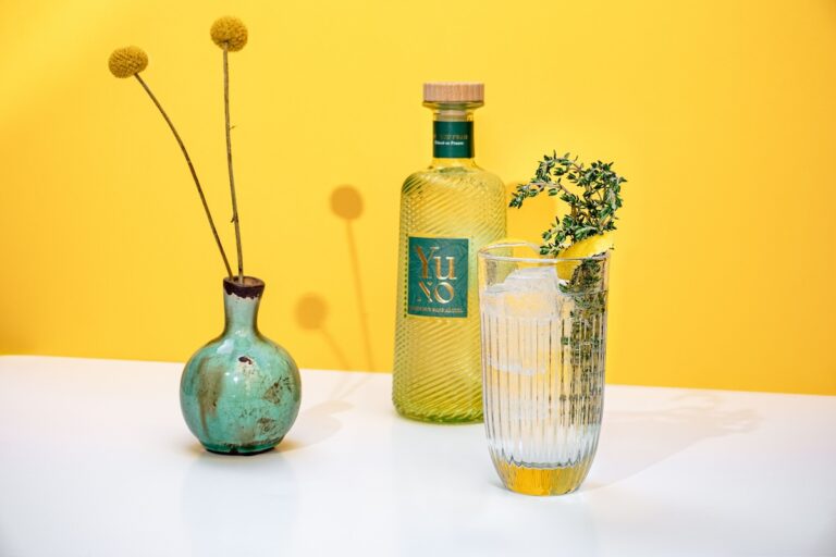 photographie produit lifestyle YU NO 004