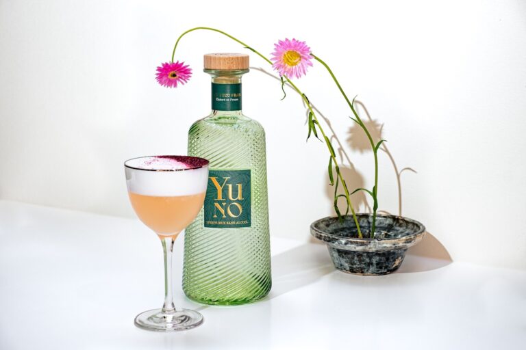 photographie produit lifestyle YU NO 006