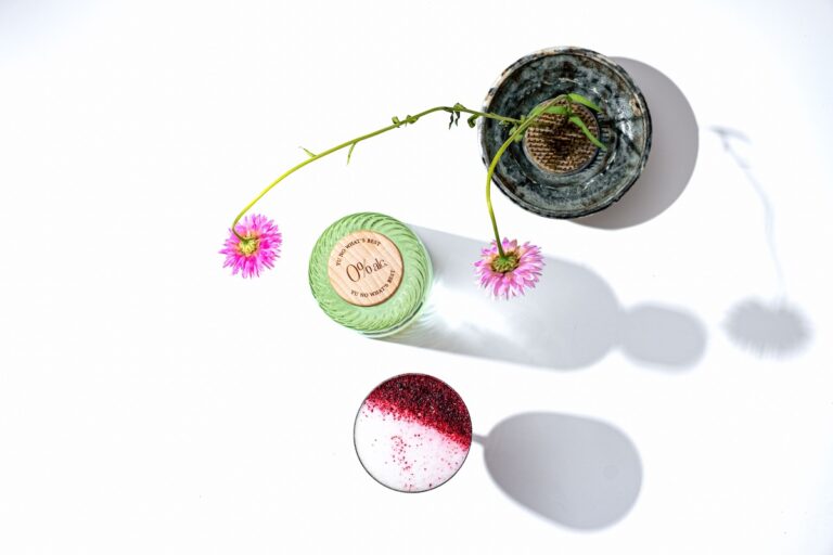 photographie produit lifestyle YU NO 007