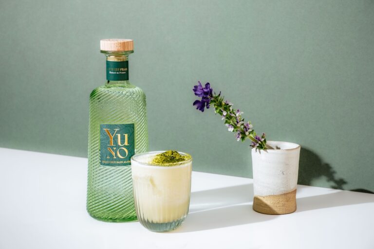 photographie produit lifestyle YU NO 008