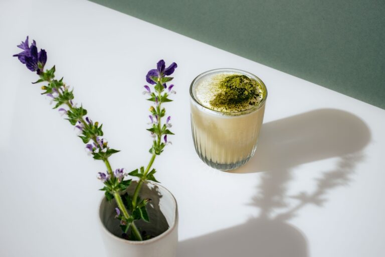 photographie produit lifestyle YU NO 009