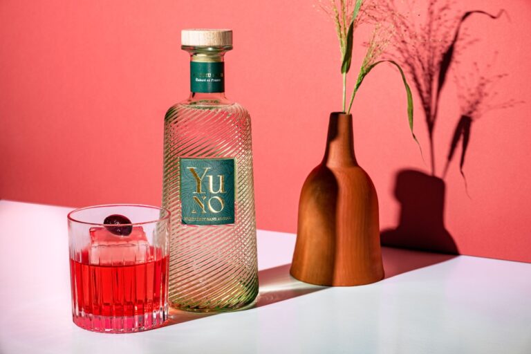 photographie produit lifestyle YU NO 010