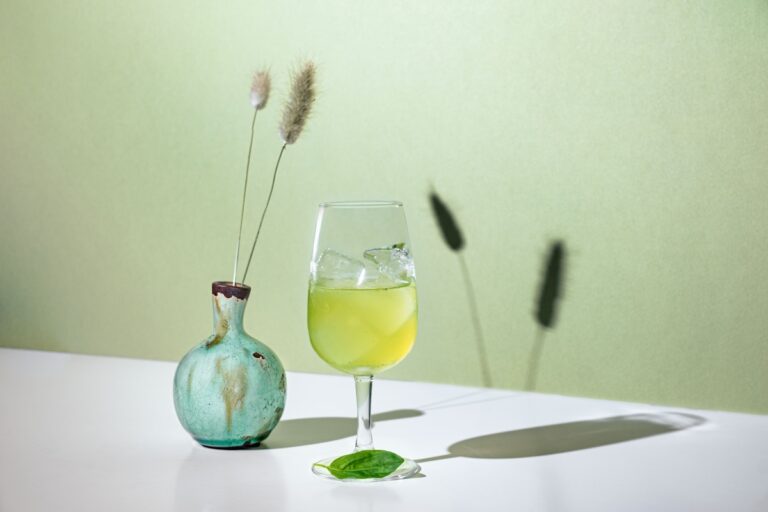 photographie produit lifestyle YU NO 011