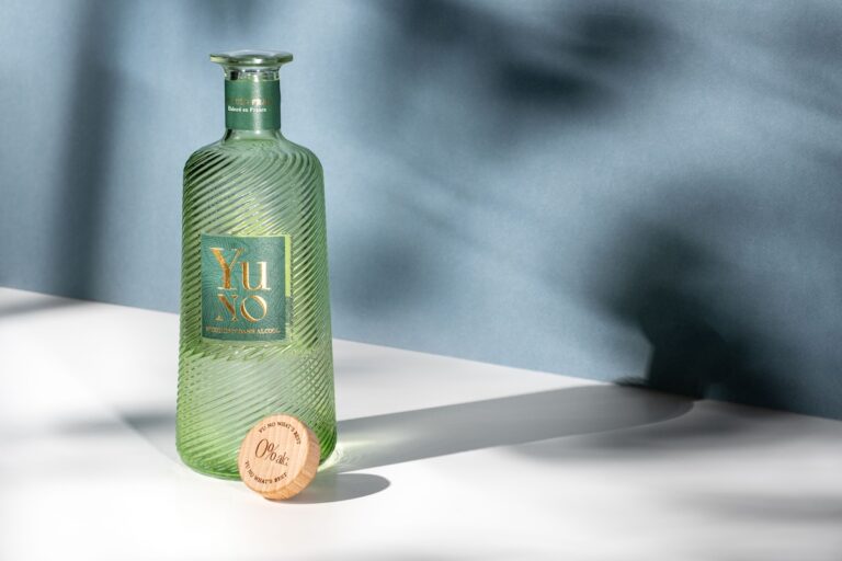 photographie produit lifestyle YU NO 013