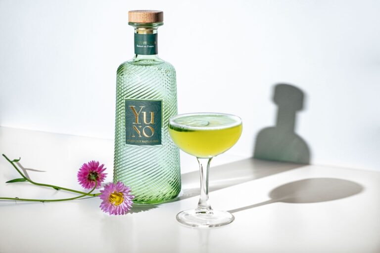 photographie produit lifestyle YU NO 015