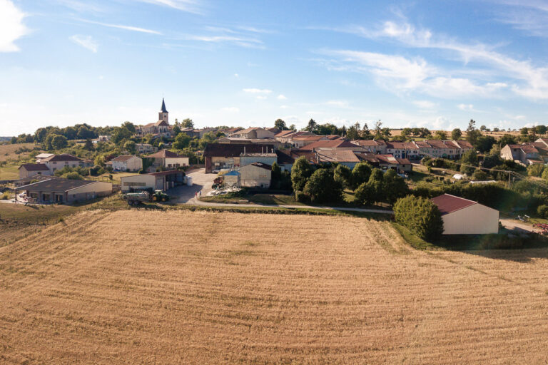 reportage photo domaine et distillerie Rozelieures 001