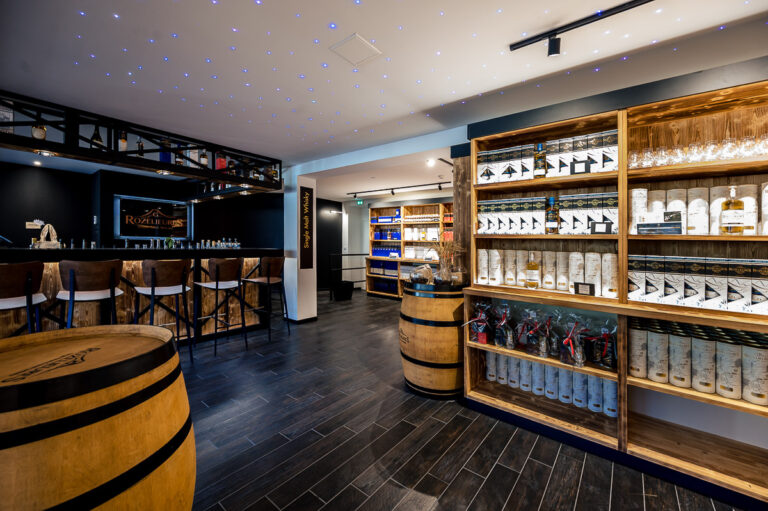 reportage photo domaine et distillerie Rozelieures 007