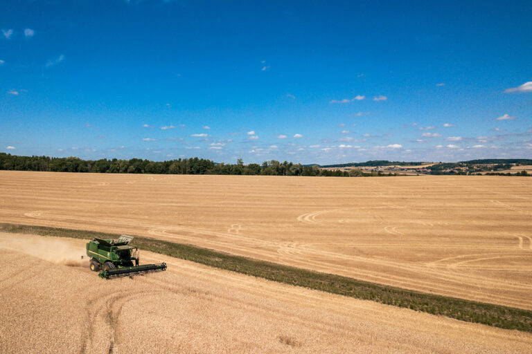 reportage photo domaine et distillerie Rozelieures 016