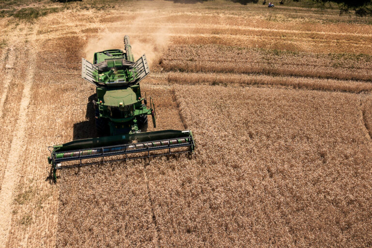 reportage photo domaine et distillerie Rozelieures 017