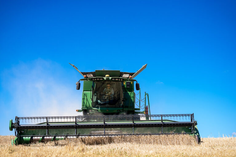 reportage photo domaine et distillerie Rozelieures 020