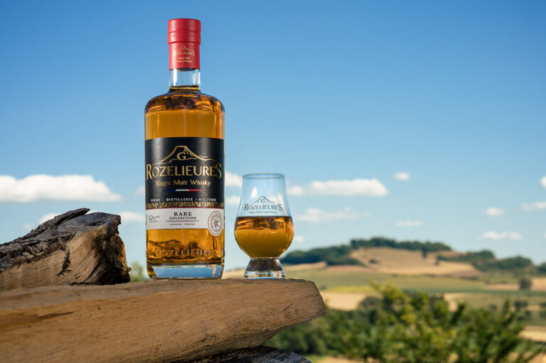 reportage photo domaine et distillerie Rozelieures 040