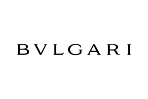 Bulgari Logo