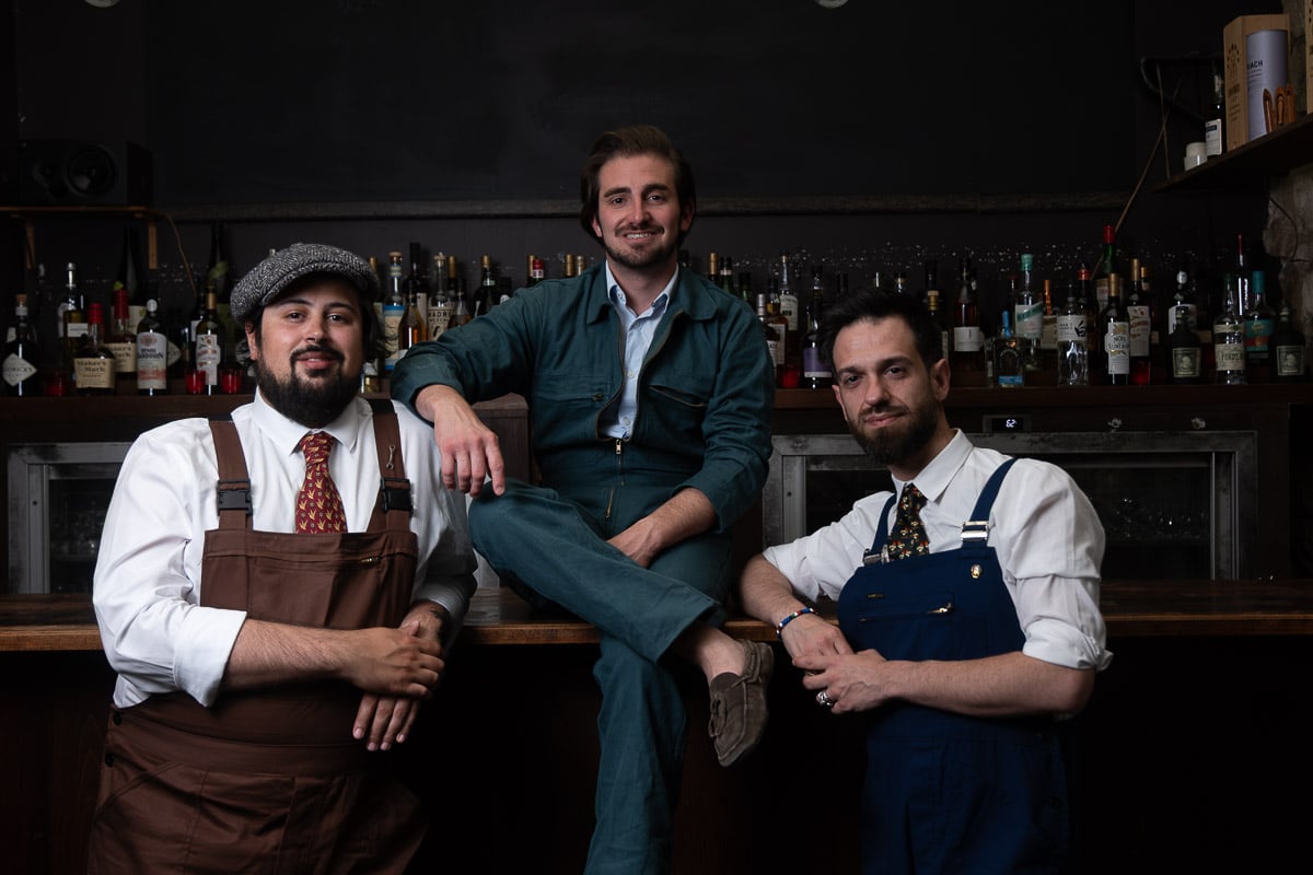 tarif photographe et vidéaste professionnel 01