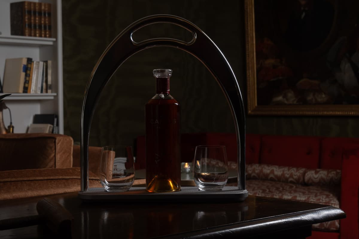 tarif photographe et vidéaste professionnel 03