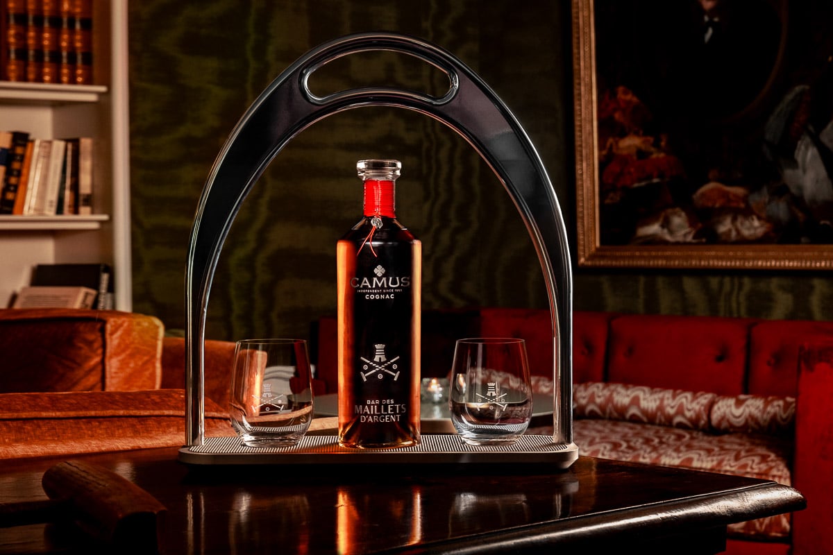 tarif photographe et vidéaste professionnel 04