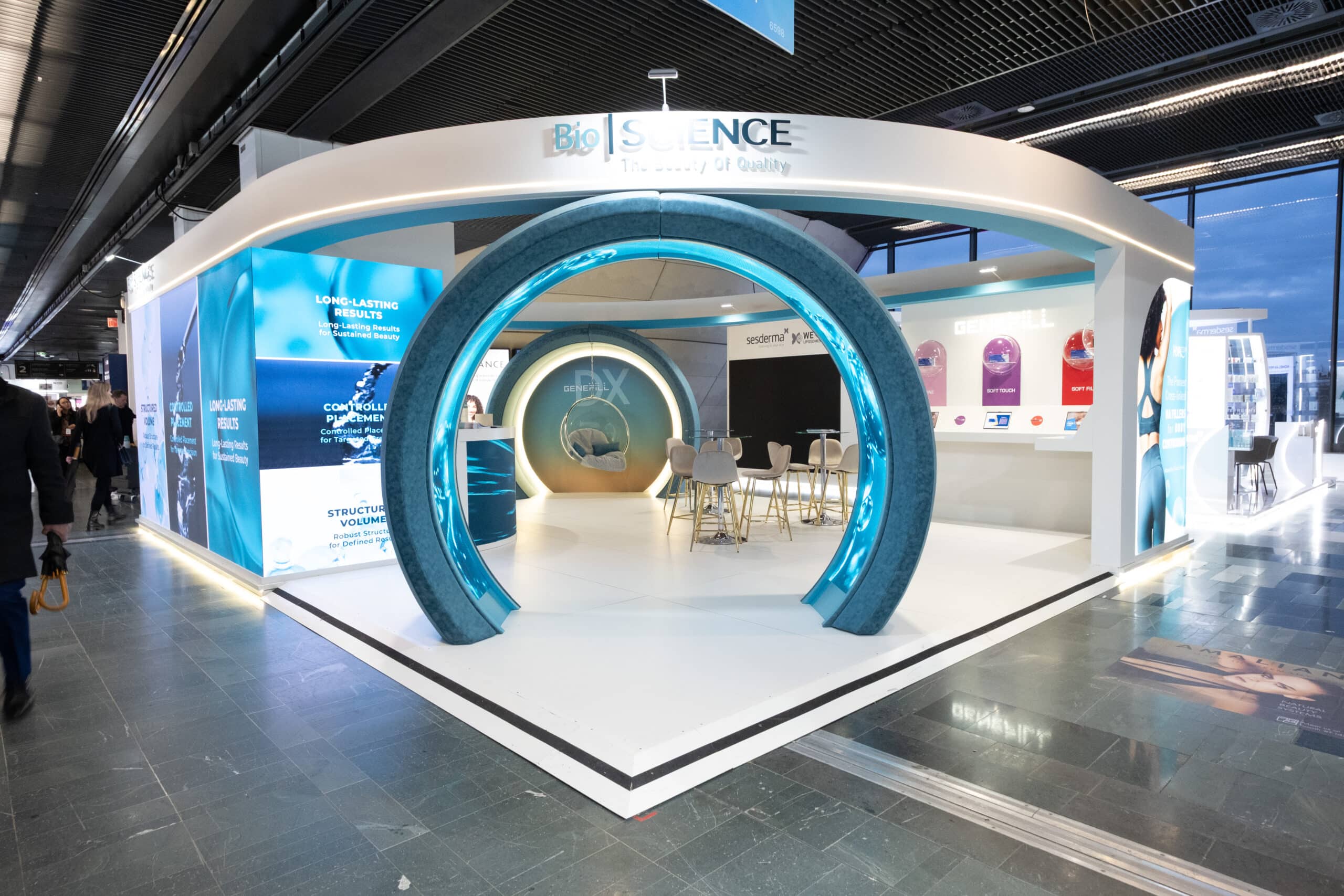 tarif photographe et vidéaste professionnel 05