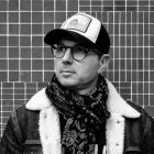 Benjamin Brette 2025 mini